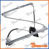 Lève vitre droite avant pour BMW | EPS-BM-016, 01SKV652